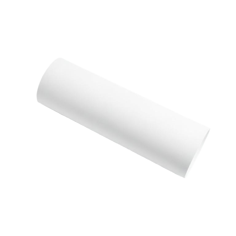 Fine Art Paper
